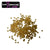 Keratin Amber Grain Rice - Granules 50g