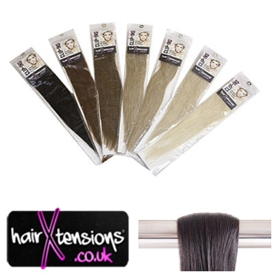 Carton Boxes packaging