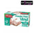 100pk Powder Free PPE Disposable Latex Gloves