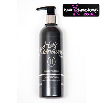 Hair Extension Conditioner 250ml