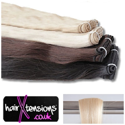 Remy hair 613 cheap