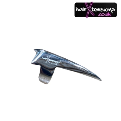 HairX Pro Tools – Hairdressing Quick Sectioning Tool