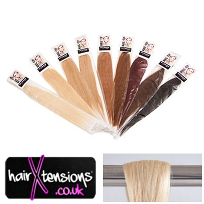 Remy hair extensions 22 cheap