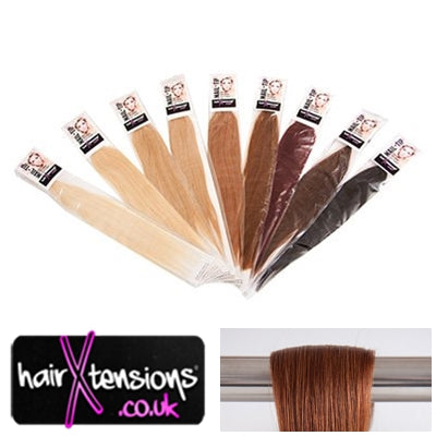Remy hair extensions 33 on sale