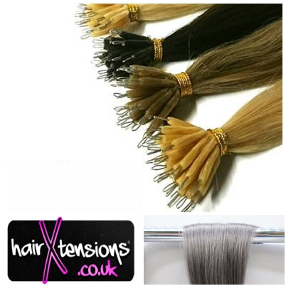 Hair shop extensions 0.5g