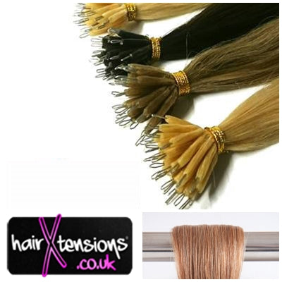 Cheap human hair extensions uk outlet