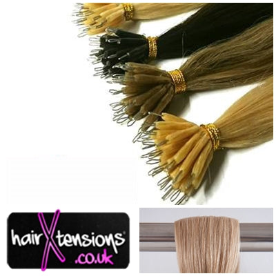 Hair online extensions 2018