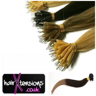 Remy hair extensions suppliers uk cheap