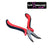 Smooth Jaw Extension Plier