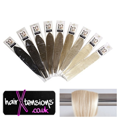 Best hair extensions uk 2018 online