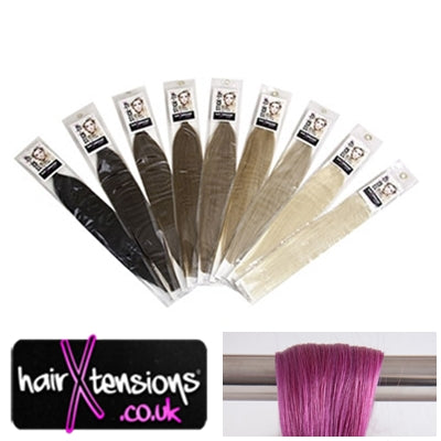 Remy hair extensions purple best sale