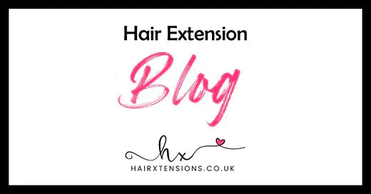 Get Hair Extension Heat Fusion Connector