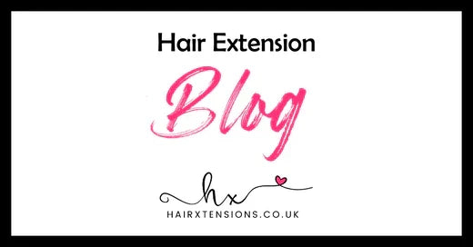Get Ready for Prom Season with Quality Human Hair Extensions