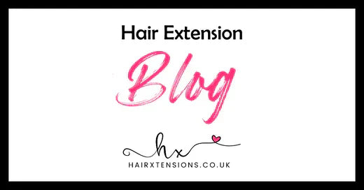 Nano Pre-Loaded Hair Extensions: The Ultimate Guide to Seamless Volume & Length