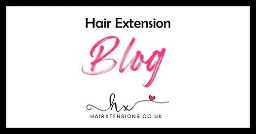 Prom Hair Extensions: Best Options for Curls, Ponytails & Updos