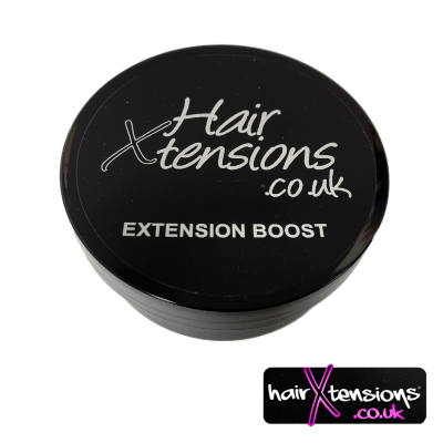 Hair Extension Boost 250ml