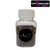 1000 Brown Micro-Rings 4.5mm (Non-Silicone)