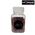 1000 Burgundy Micro-Rings 4.5mm (Non-Silicone)