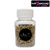 1000 Dark Blonde Micro-Rings 4.5mm (Non-Silicone)