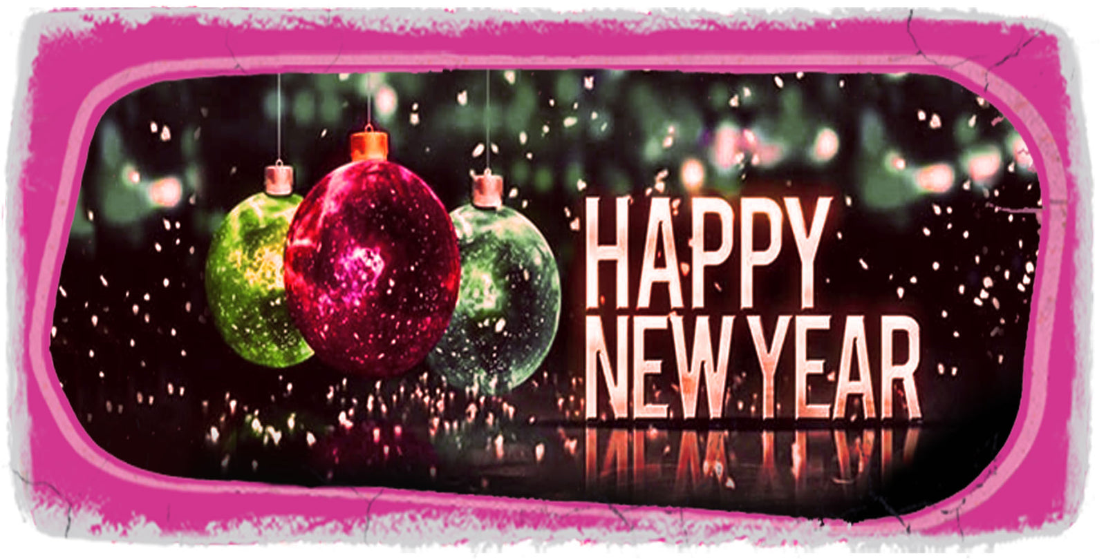 happy new year hairxtensions.co.uk