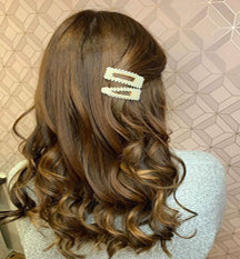 HIgh Quality and affordable Hair Extensions