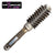 HairX Pro Thermal Technology Blowdry Brush