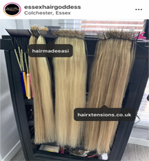 hairxtensions.co.uk hair extensions
