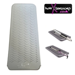 hairxproheatresistantpouch_240