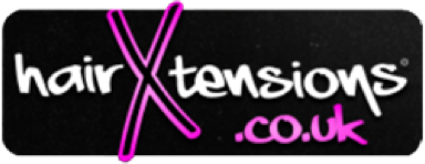 hairxtensions.co.uk