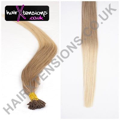 ombre 10/22 hair extensions