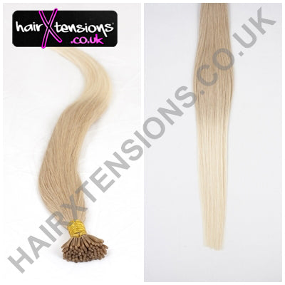 ombre 20/60 hair extensions
