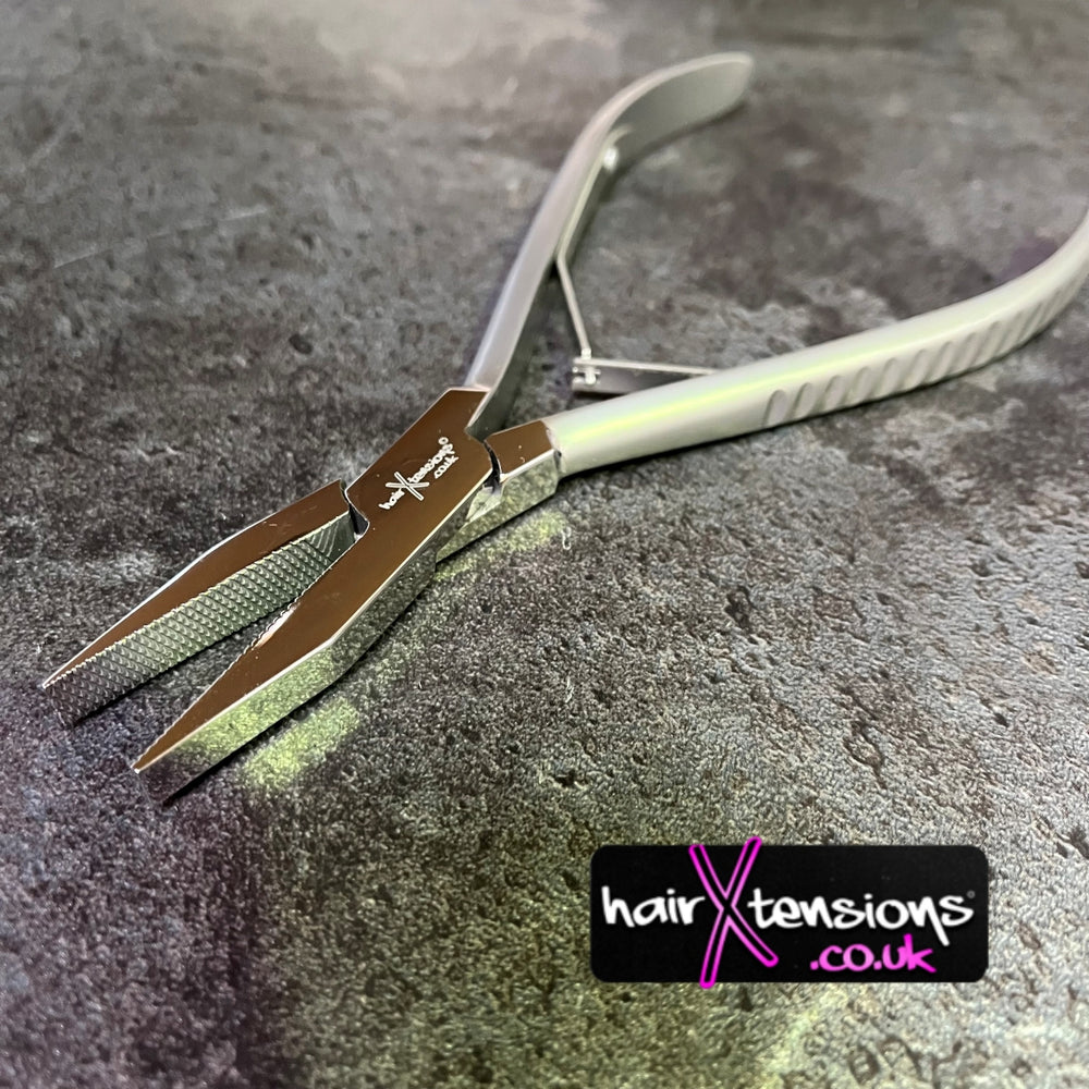 hair extension removal pliers