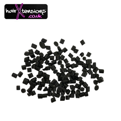 Keratin Black Grain Rice - Granules 50g