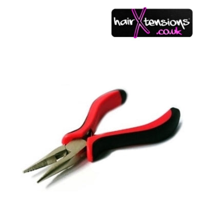 Removal Straight Nose Teeth Jaw Plier