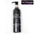 Hair Extension Shampoo 250ml