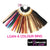Loan a Remy Human Colour Ring