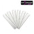 10pc Replacement Blades for Razor Tool